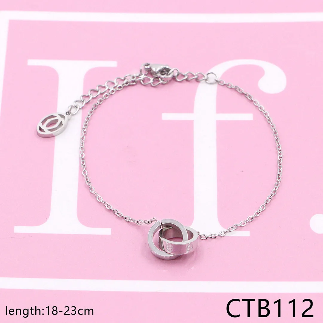 Cartier CTB10 תמונה 11