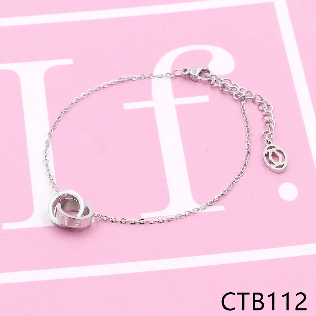 Cartier CTB10 תמונה 12