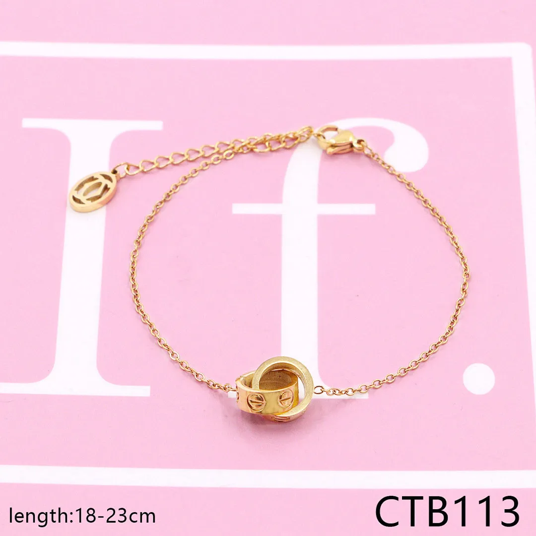 Cartier CTB10 תמונה 13