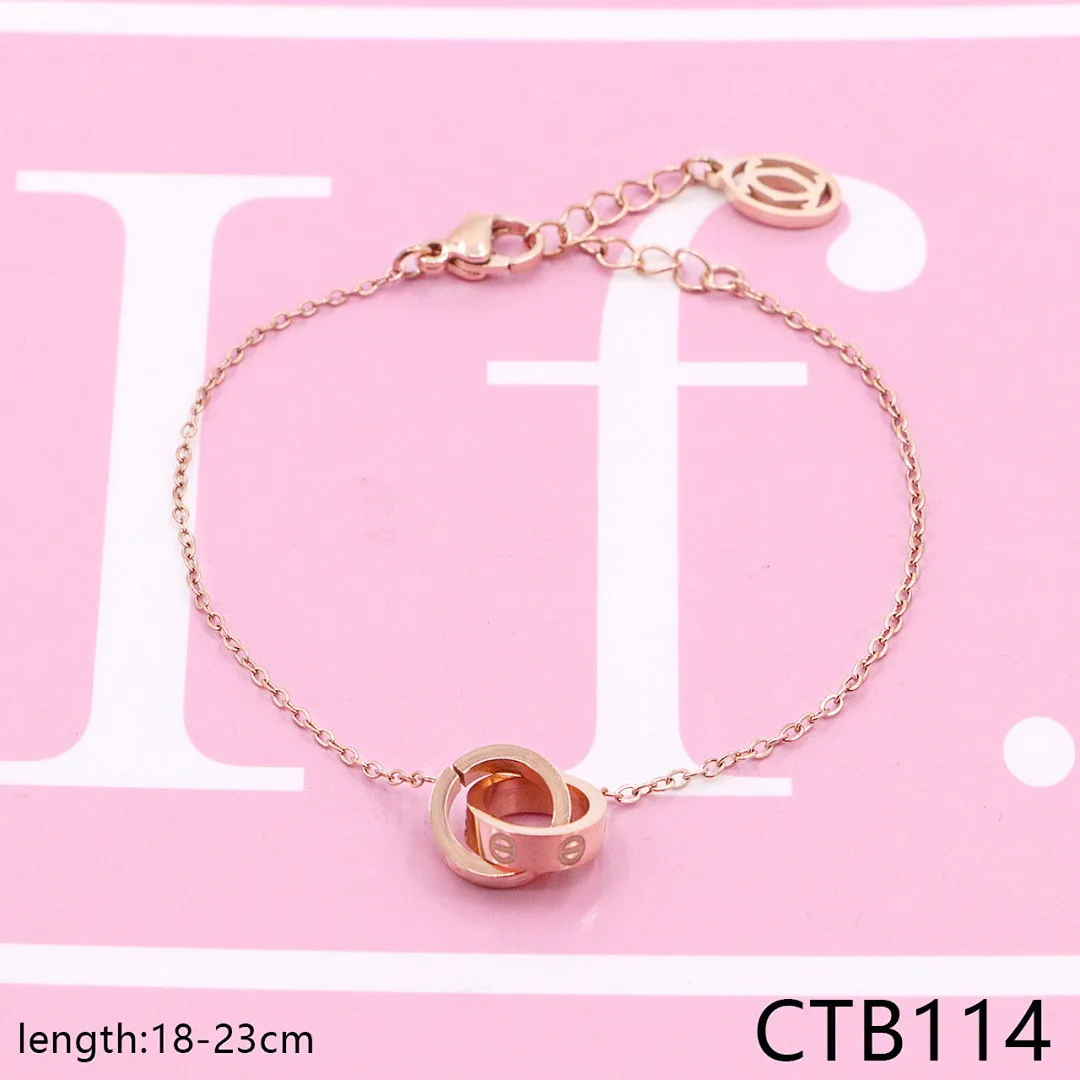 Cartier CTB10 תמונה 15