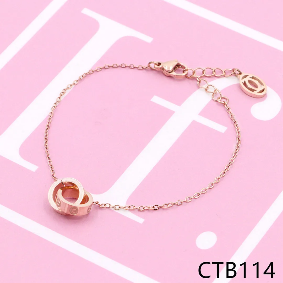 Cartier CTB10 תמונה 16