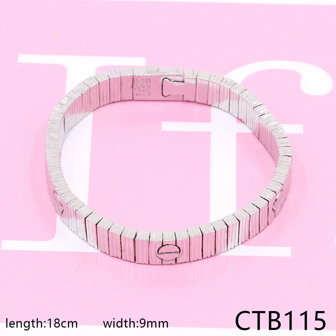 Cartier CTB10 תמונה 17