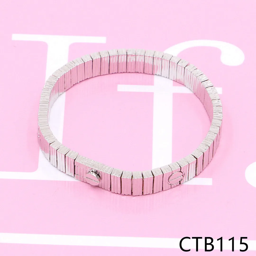 Cartier CTB10 תמונה 18