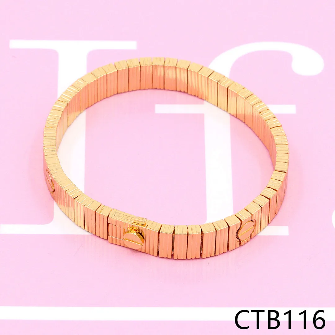 Cartier CTB10 תמונה 19