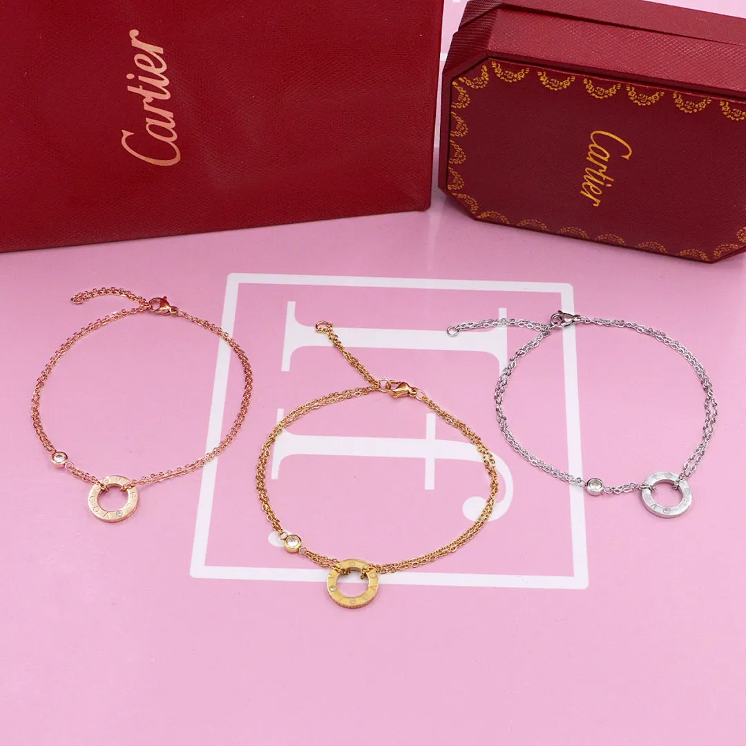 Cartier CTB10 תמונה 2