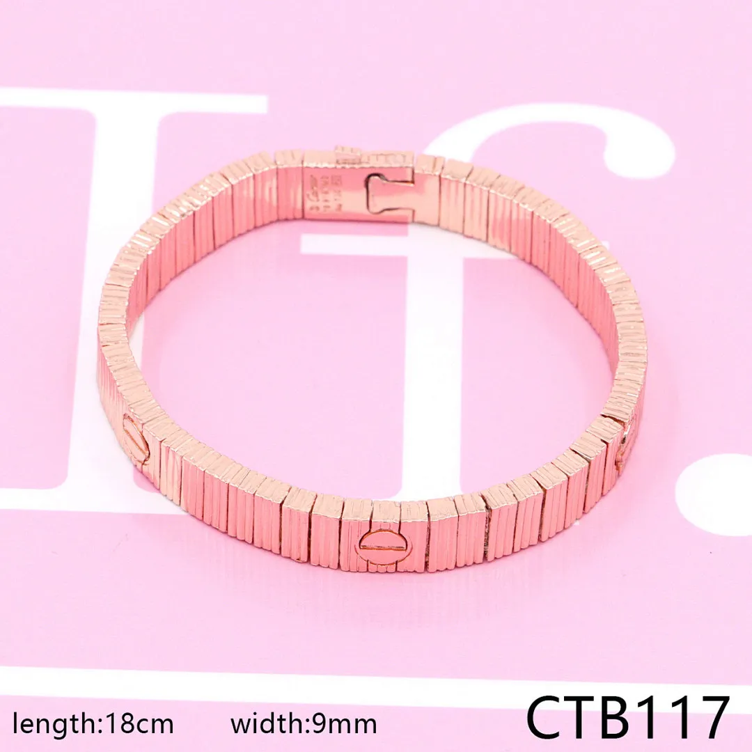Cartier CTB10 תמונה 20
