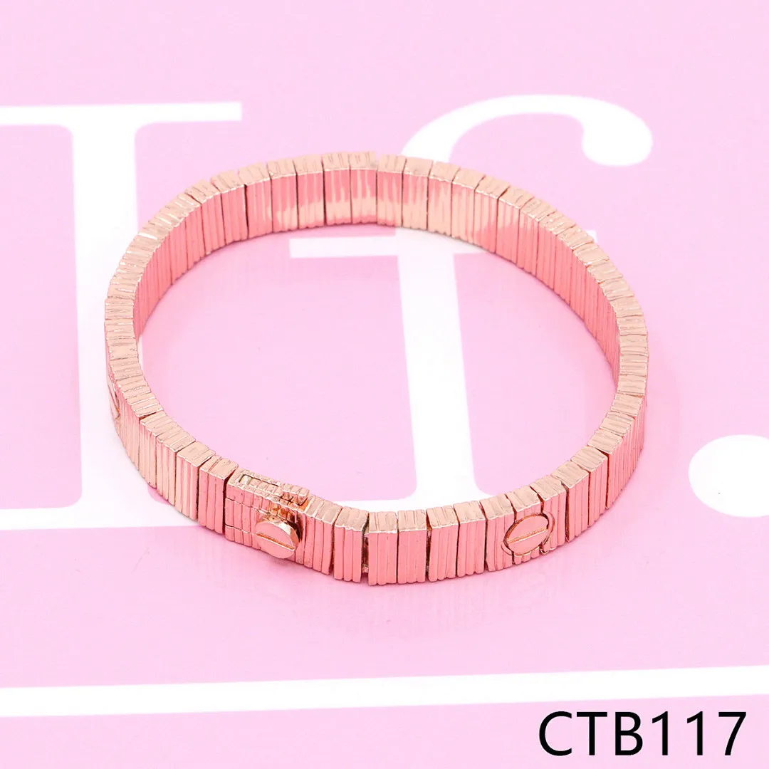 Cartier CTB10 תמונה 21