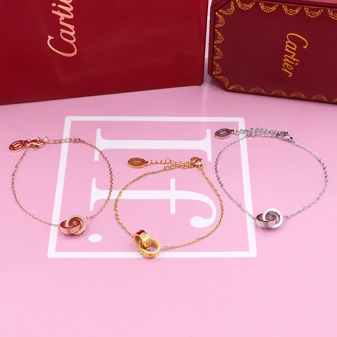 Cartier CTB10 תמונה 3