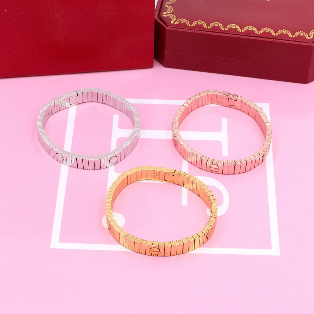 Cartier CTB10 תמונה 4
