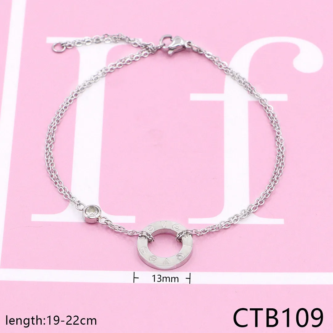 Cartier CTB10 תמונה 5