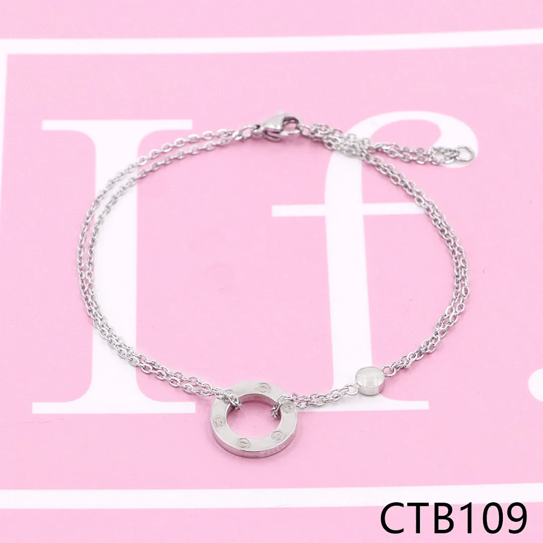 Cartier CTB10 תמונה 6