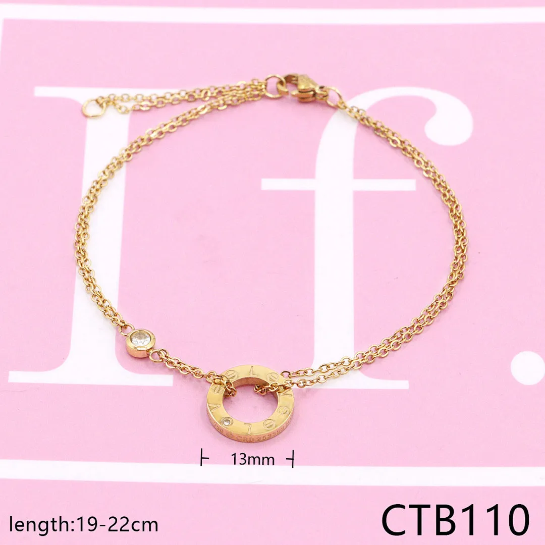 Cartier CTB10 תמונה 7