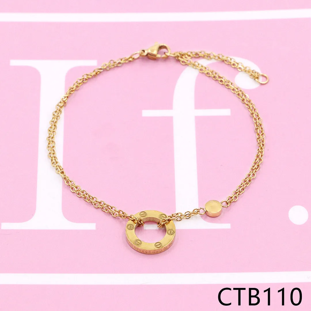 Cartier CTB10 תמונה 8