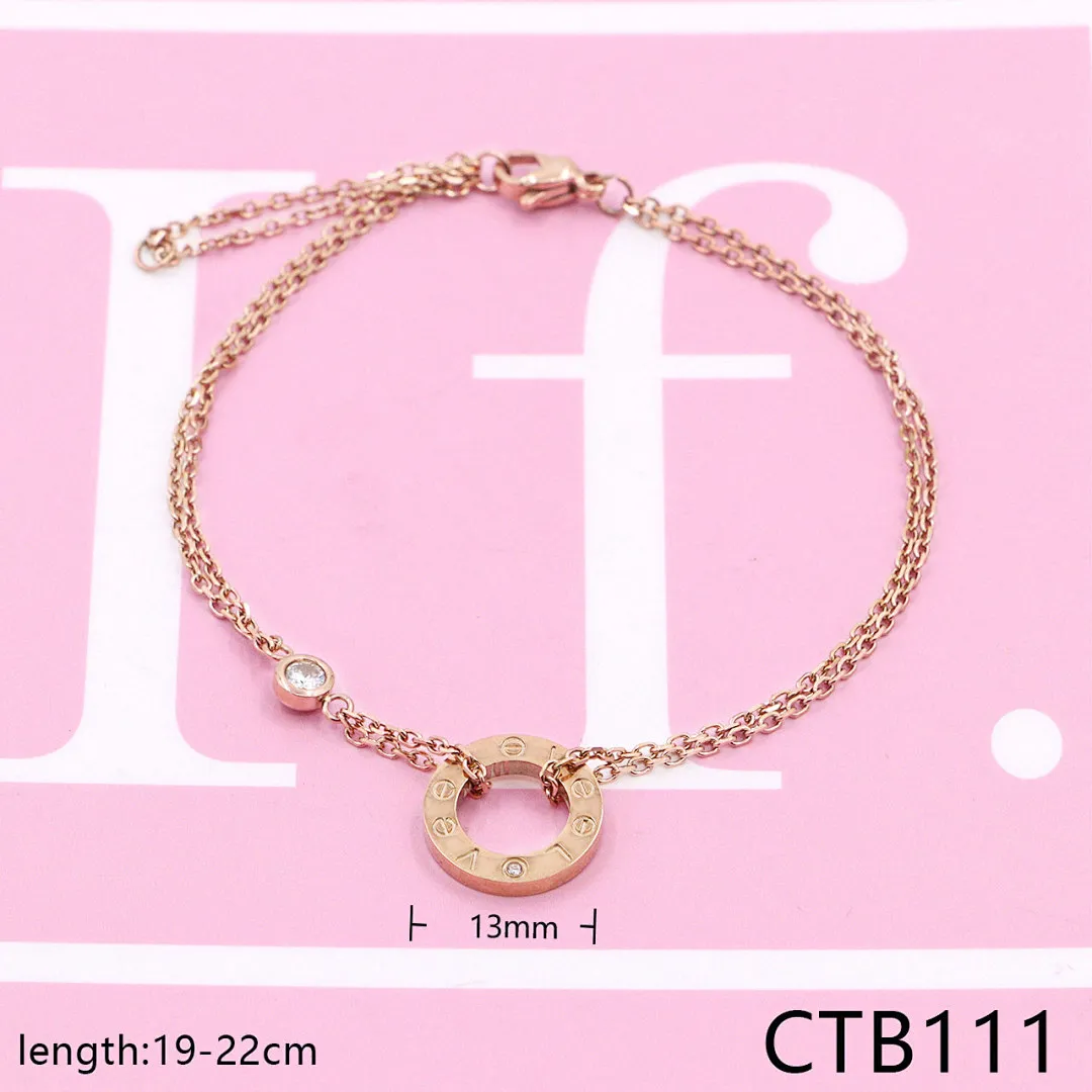 Cartier CTB10 תמונה 9