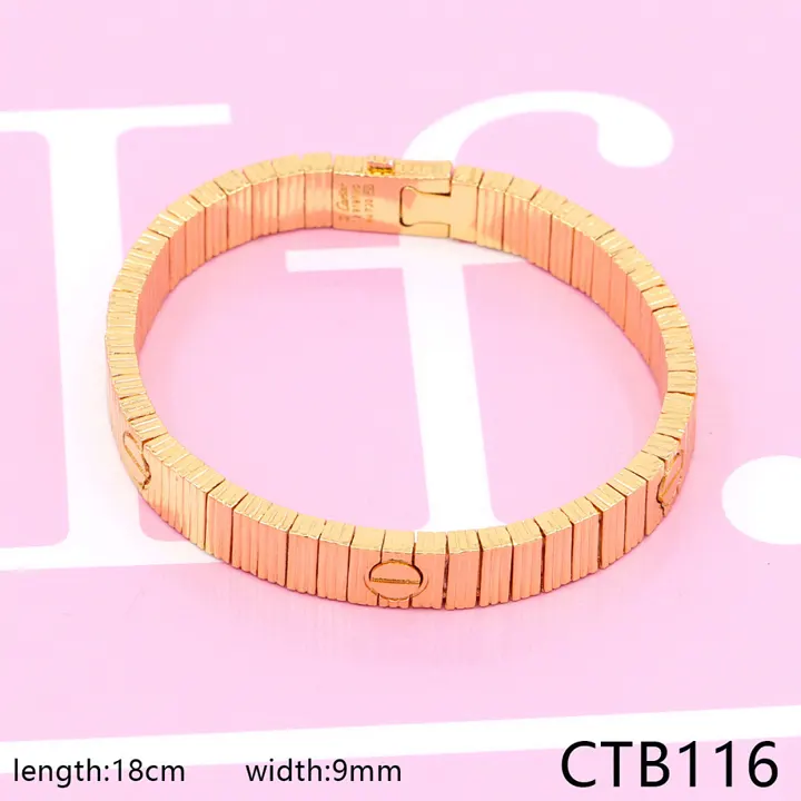 Cartier CTB10