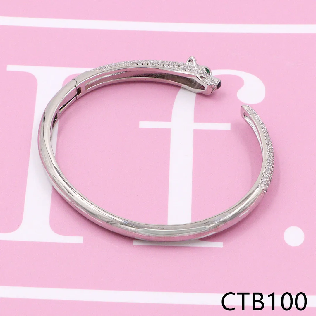 Cartier CTB9 תמונה 10