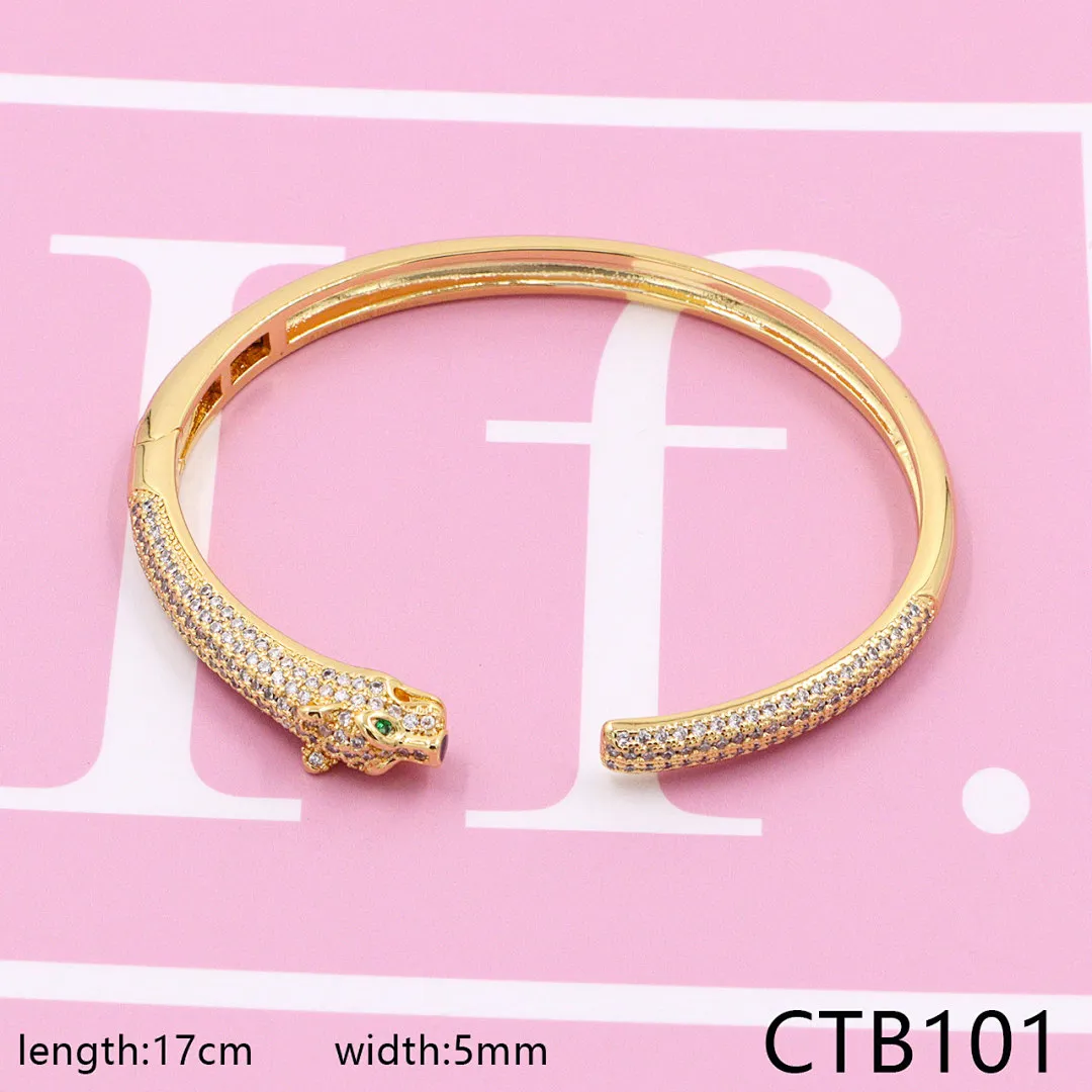Cartier CTB9 תמונה 11