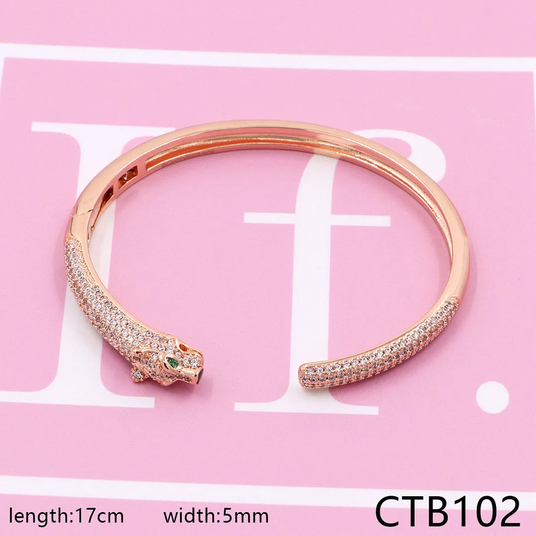 Cartier CTB9 תמונה 13