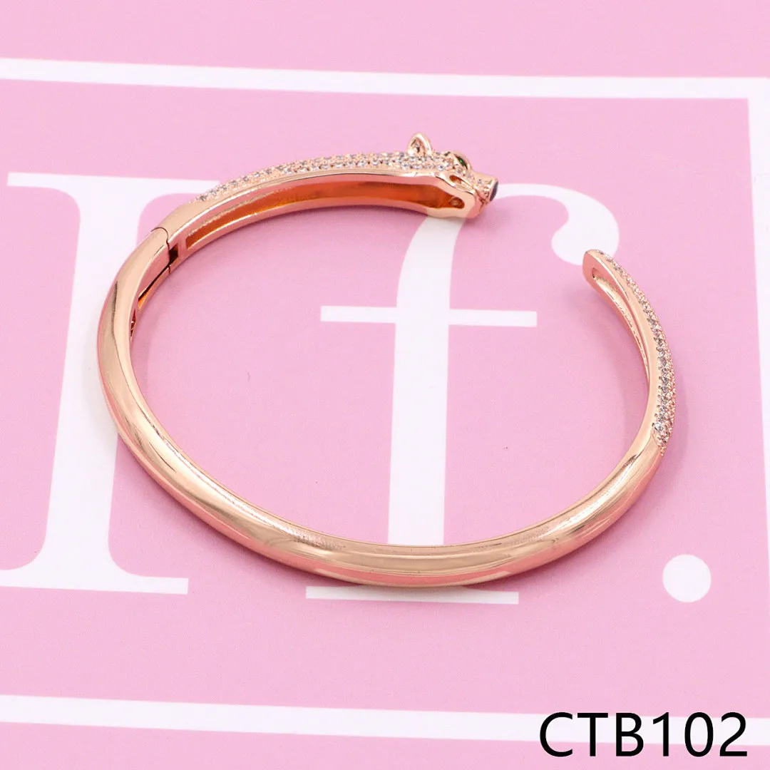 Cartier CTB9 תמונה 14