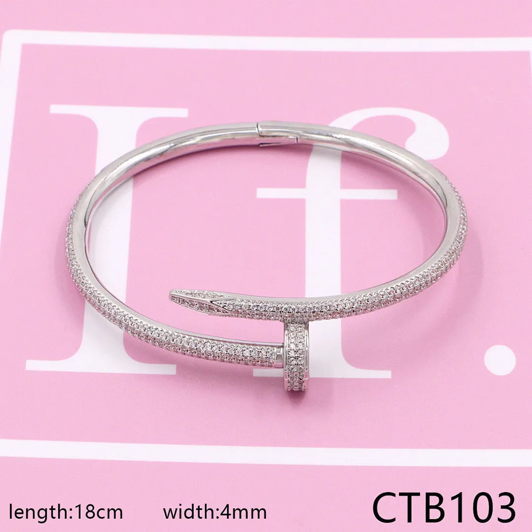 Cartier CTB9 תמונה 15