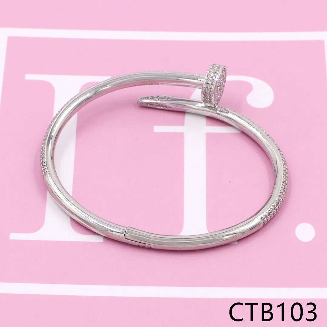 Cartier CTB9 תמונה 16