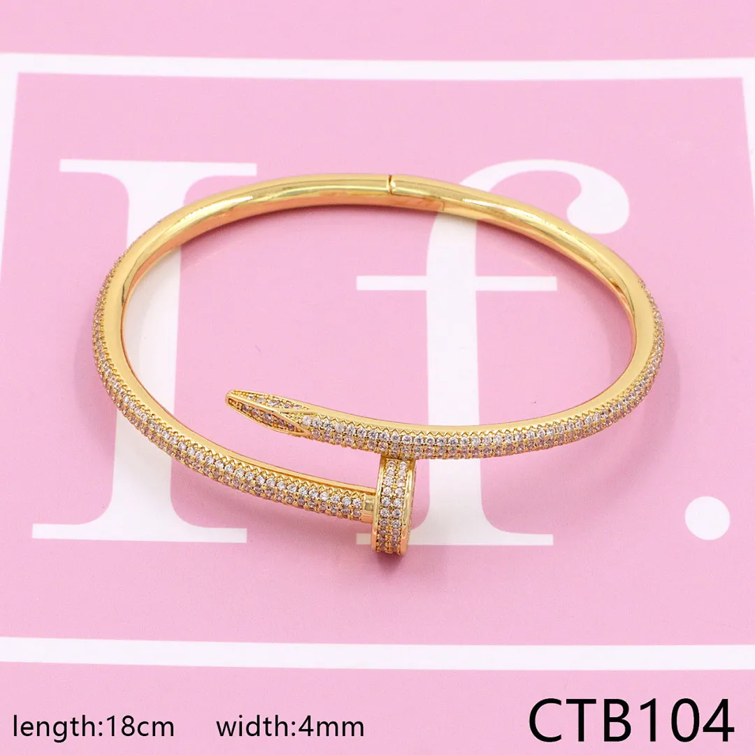 Cartier CTB9 תמונה 17