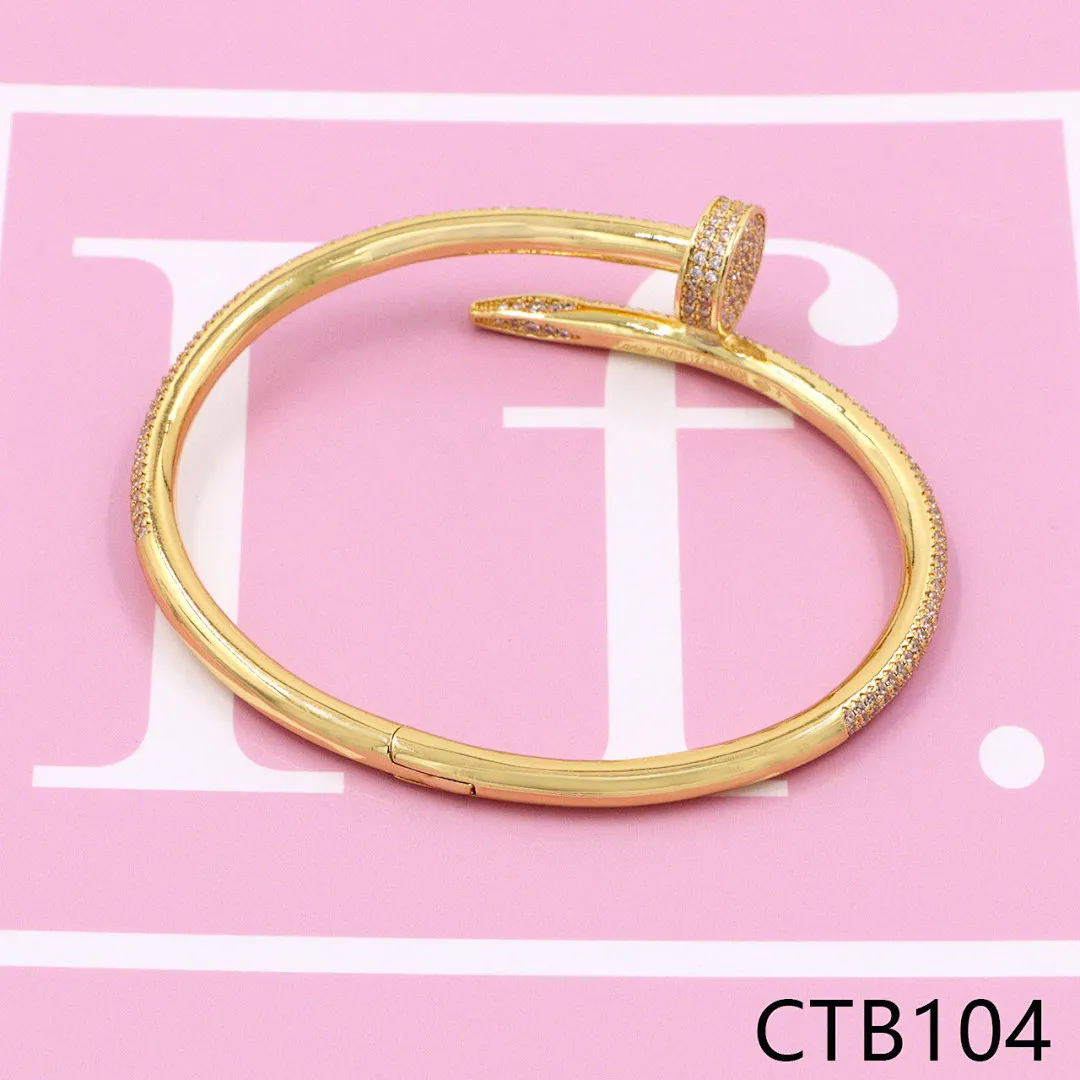 Cartier CTB9 תמונה 18