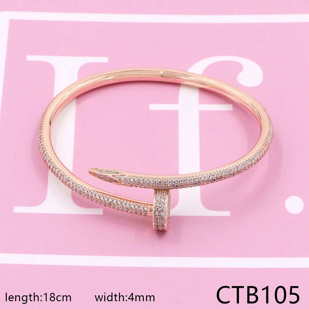 Cartier CTB9 תמונה 19