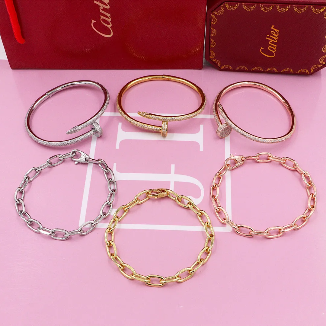 Cartier CTB9 תמונה 2