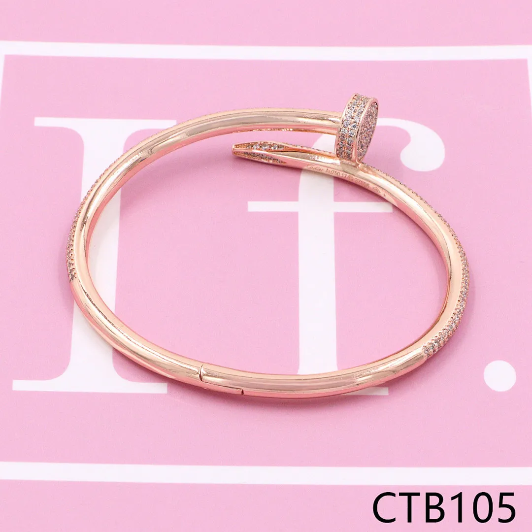 Cartier CTB9 תמונה 20