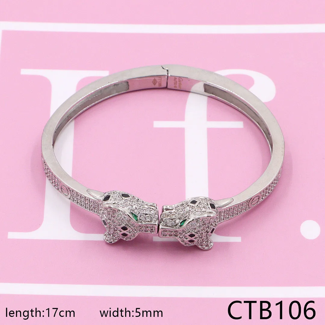Cartier CTB9 תמונה 21