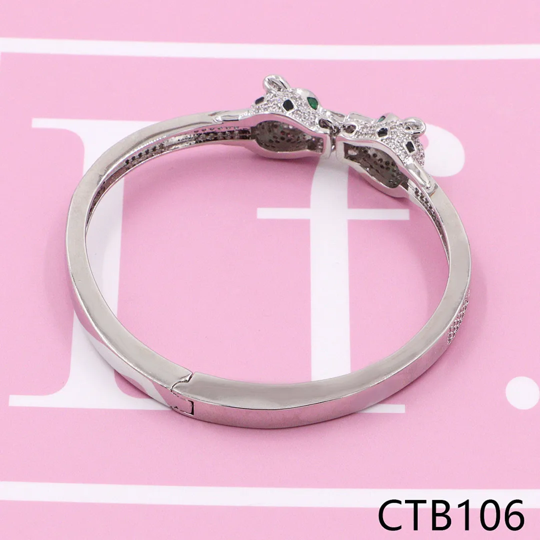 Cartier CTB9 תמונה 22