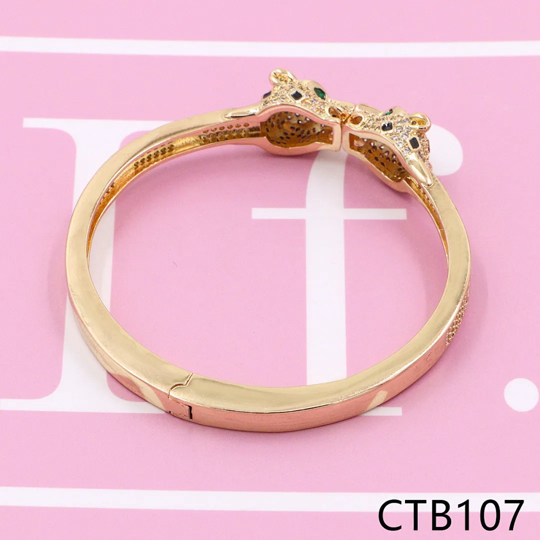 Cartier CTB9 תמונה 24