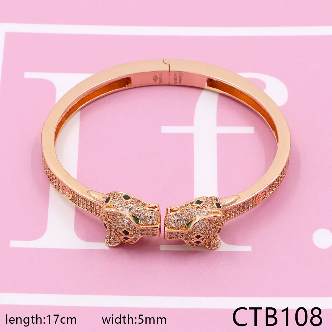 Cartier CTB9 תמונה 25