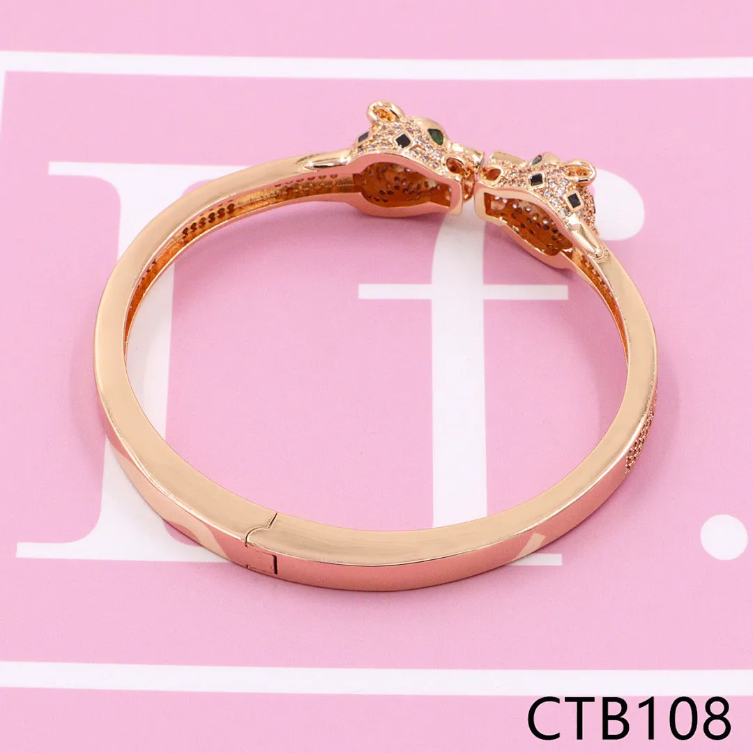Cartier CTB9 תמונה 26