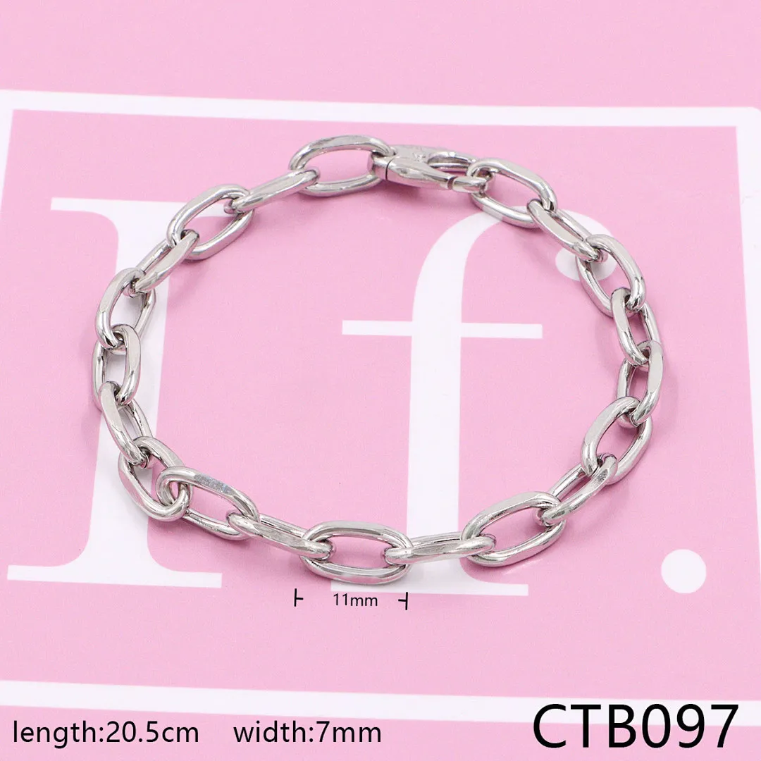 Cartier CTB9 תמונה 4