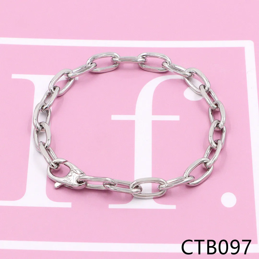 Cartier CTB9 תמונה 5