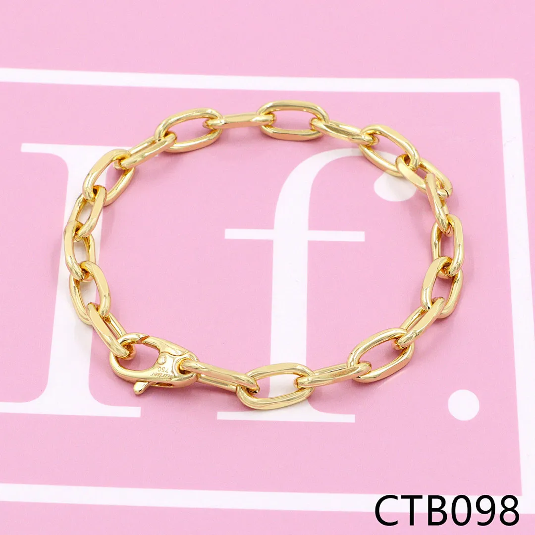 Cartier CTB9 תמונה 6