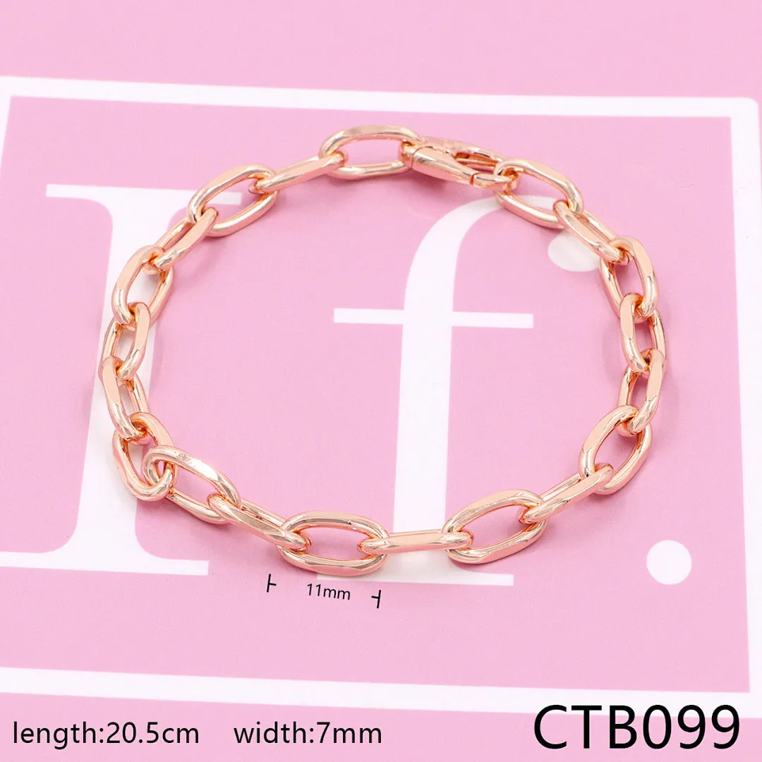 Cartier CTB9 תמונה 7
