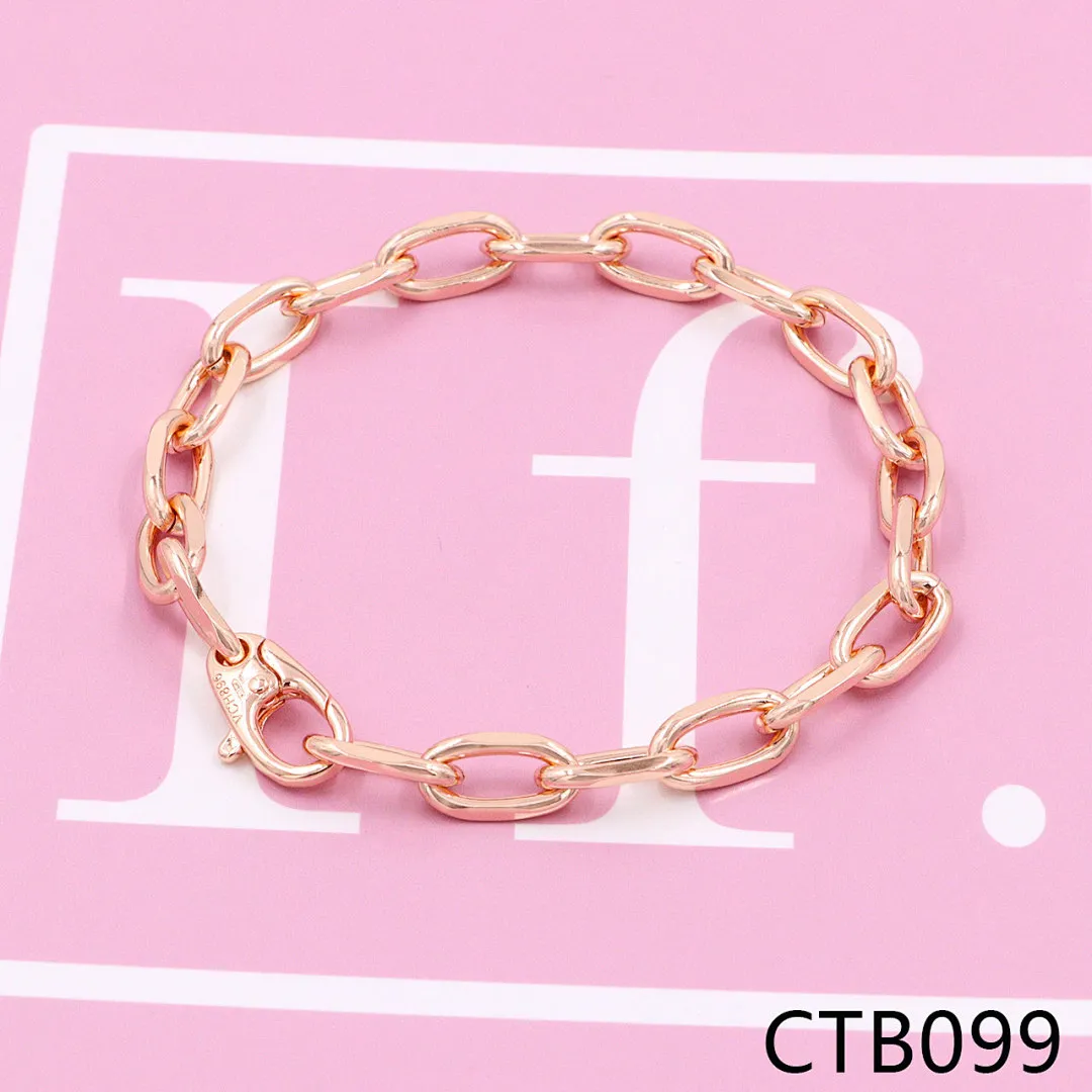Cartier CTB9 תמונה 8