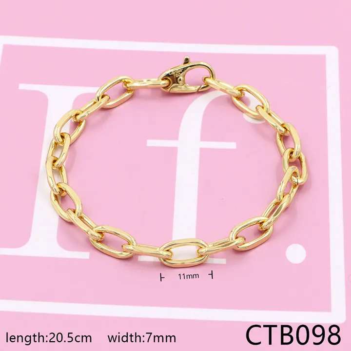Cartier CTB9