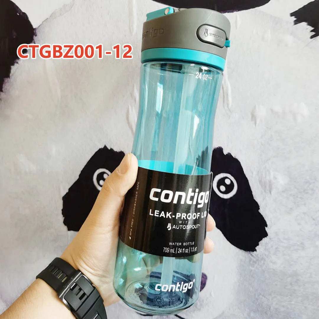 Contigo CTGBZ001 תמונה 12