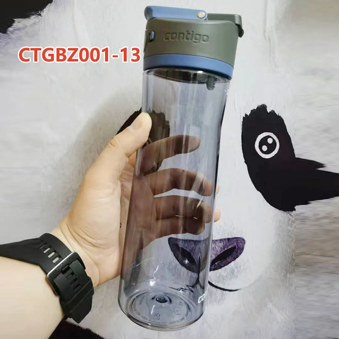 Contigo CTGBZ001 תמונה 13