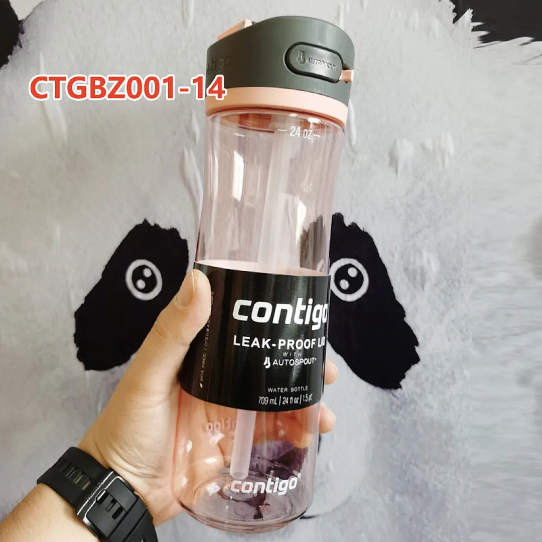 Contigo CTGBZ001 תמונה 14
