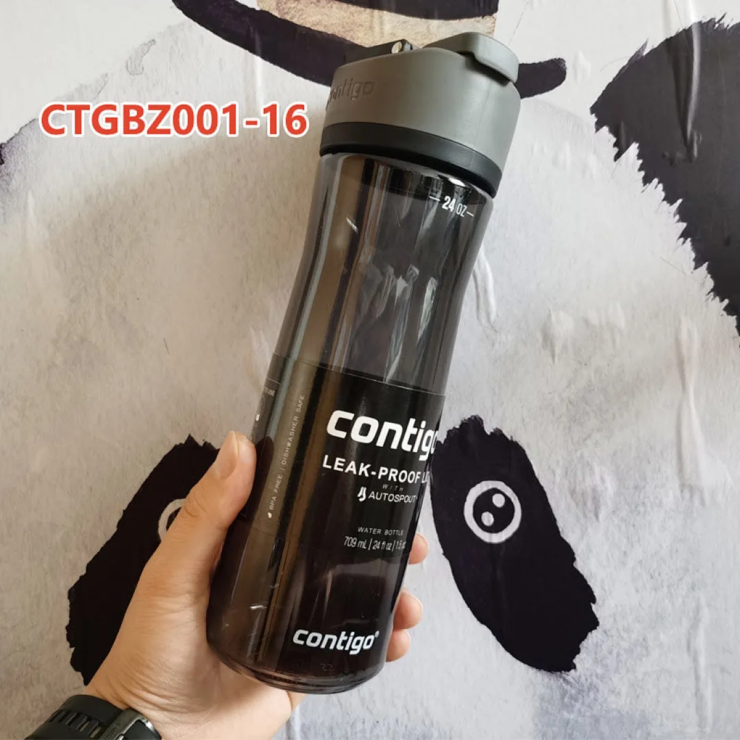 Contigo CTGBZ001 תמונה 16