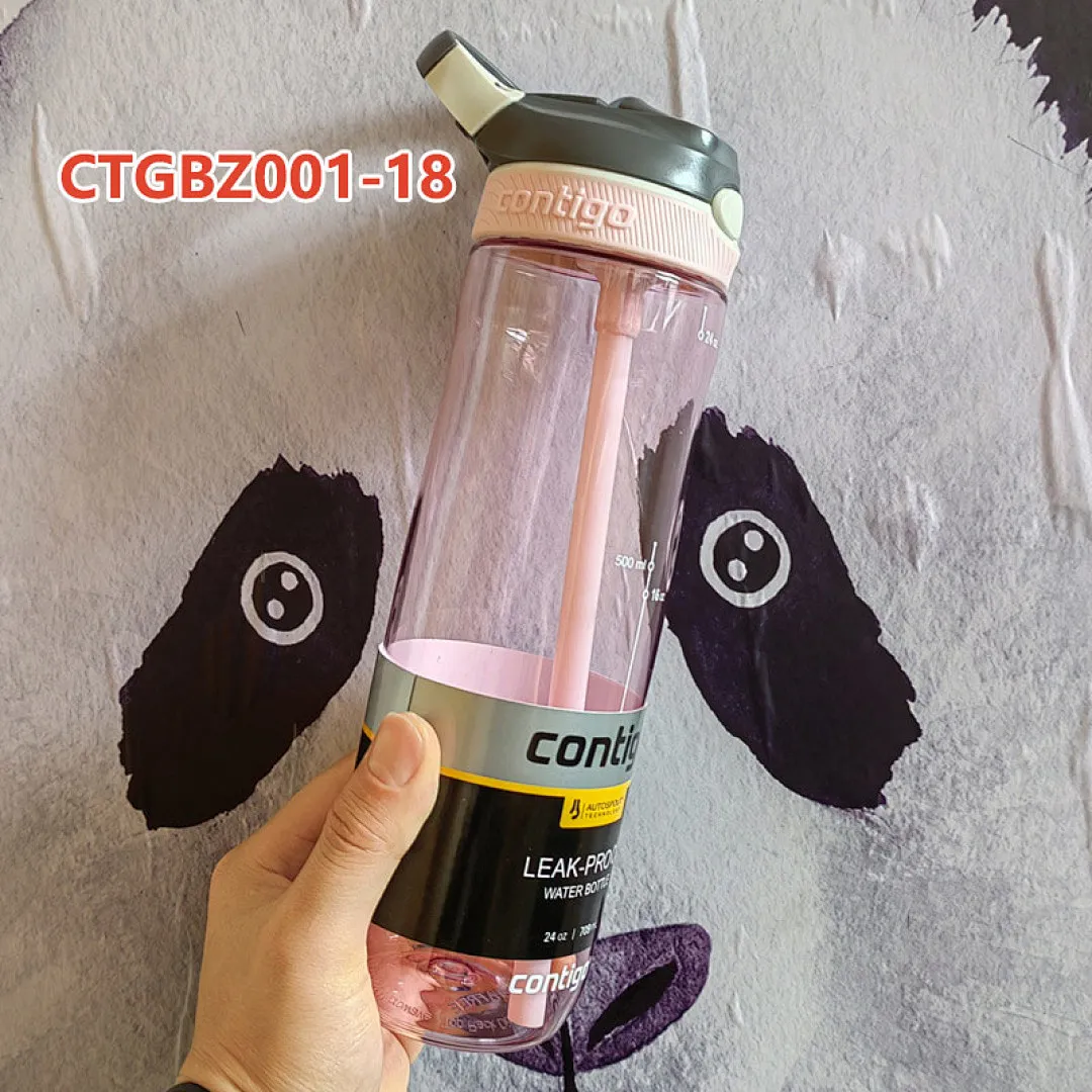 Contigo CTGBZ001 תמונה 18