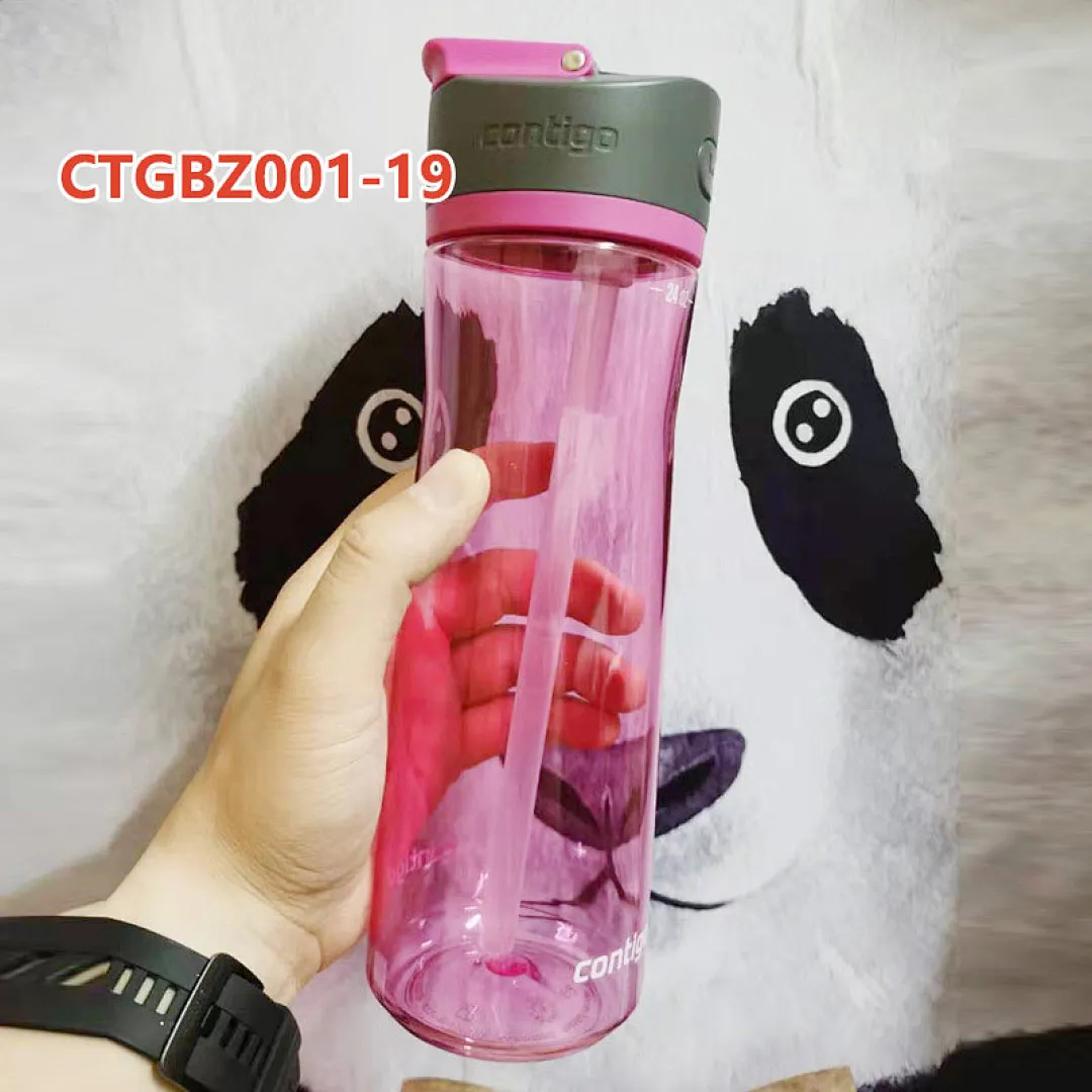 Contigo CTGBZ001 תמונה 19