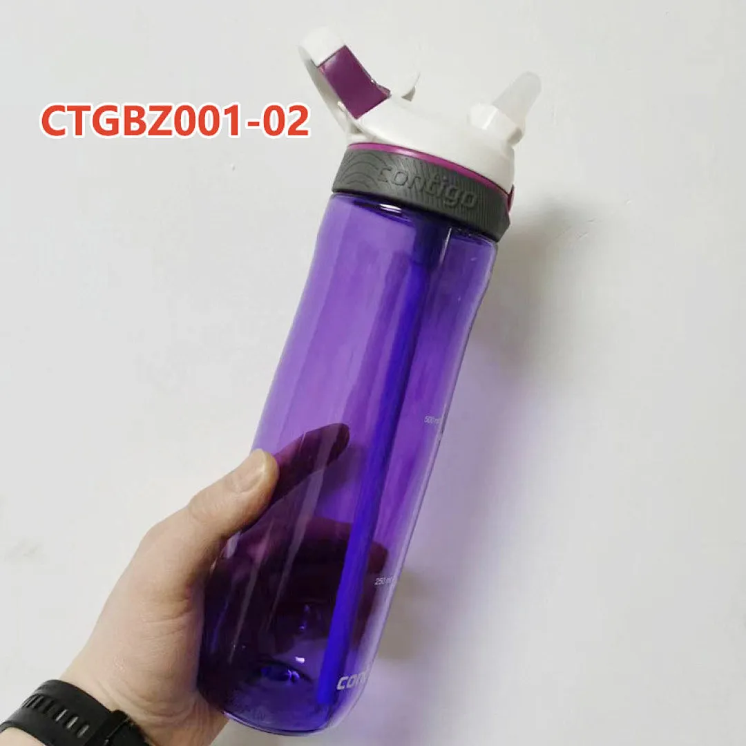 Contigo CTGBZ001 תמונה 2