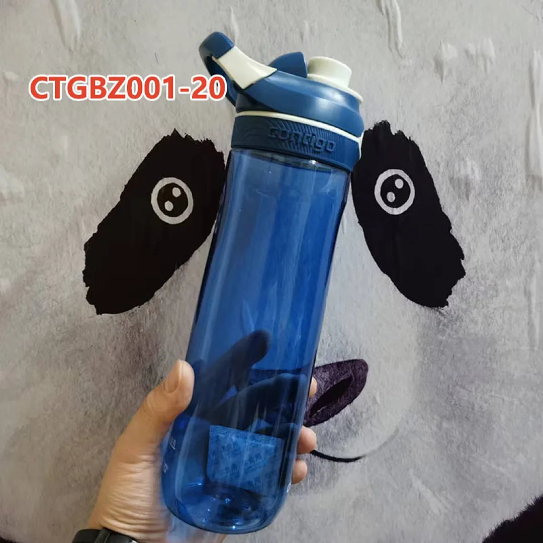 Contigo CTGBZ001 תמונה 20