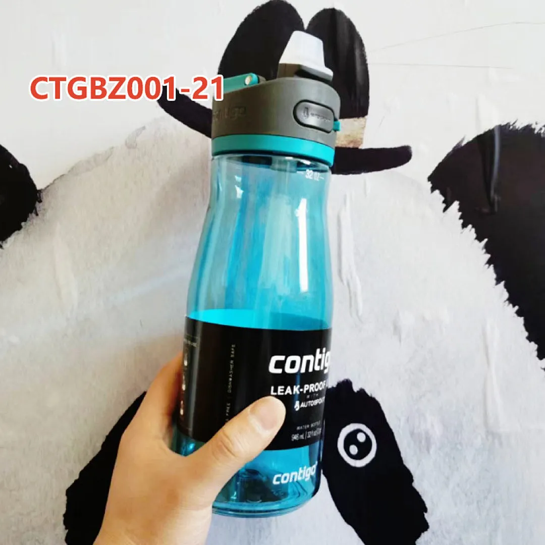 Contigo CTGBZ001 תמונה 21